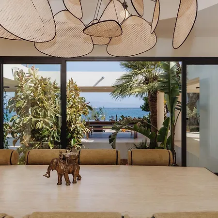 Balamb Garden A Rinascita * Ajaccio (Corsica)