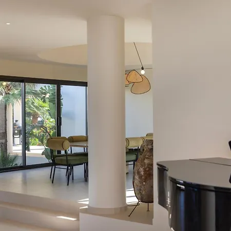 Balamb Garden A Rinascita