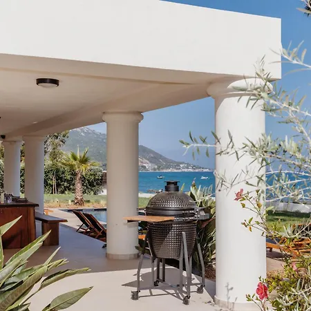 Balamb Garden A Rinascita *