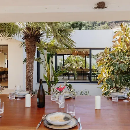 Balamb Garden A Rinascita