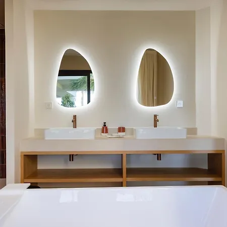 Balamb Garden A Rinascita Hotell