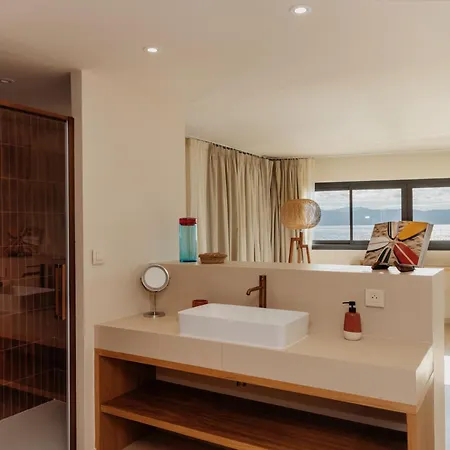 Balamb Garden A Rinascita *