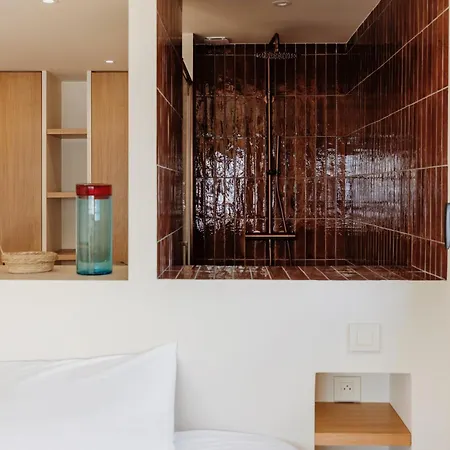 Balamb Garden A Rinascita *