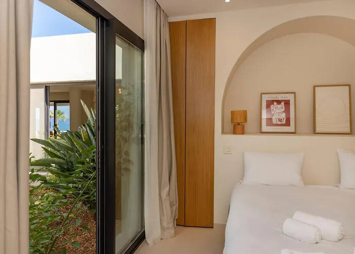 Balamb Garden A Rinascita Szálloda Ajaccio